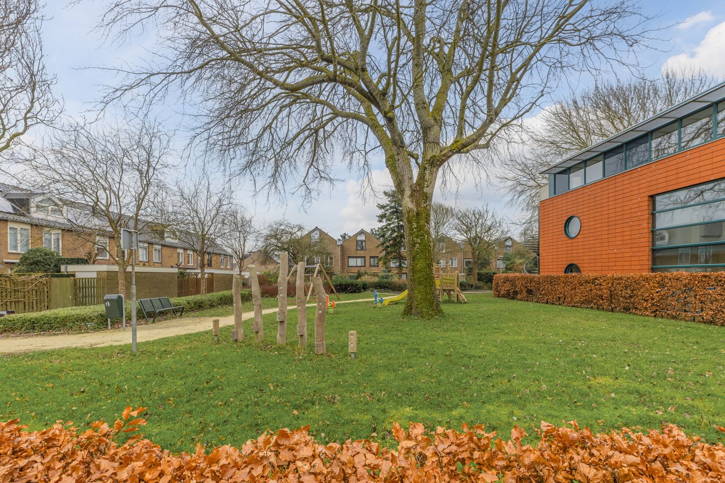 Foto 34 van Het Strengh 29