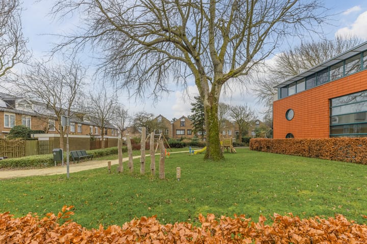 Photo 34 of Het Strengh 29