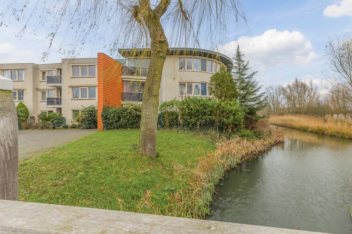 Foto 35 van Het Strengh 29