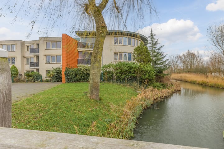 Photo 35 of Het Strengh 29