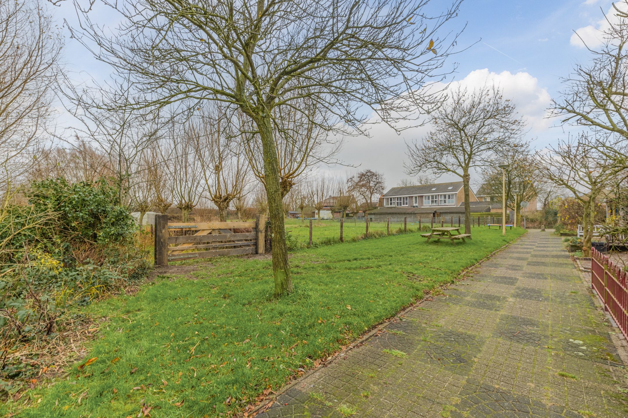 Foto 36 van Het Strengh 29