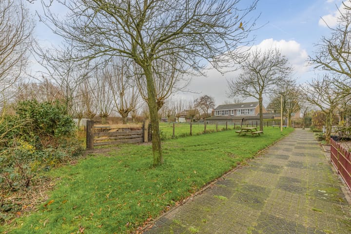 Photo 36 of Het Strengh 29