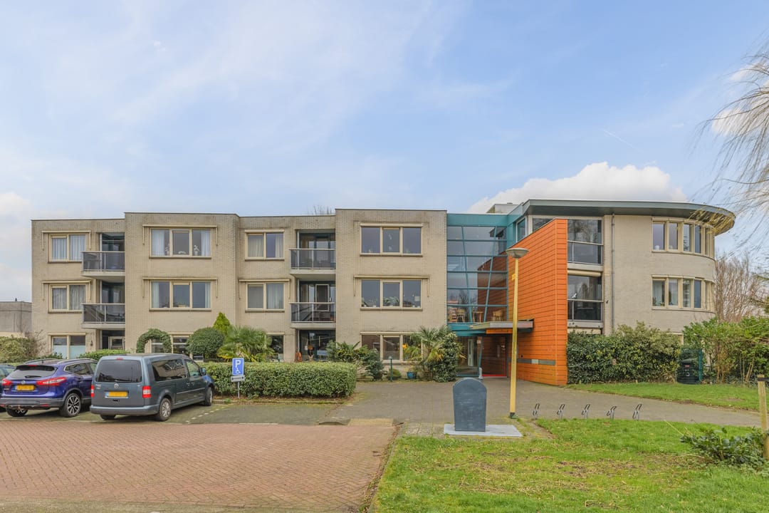 Foto 37 van Het Strengh 29