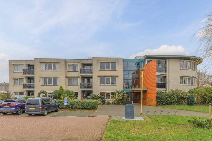 Photo 37 of Het Strengh 29