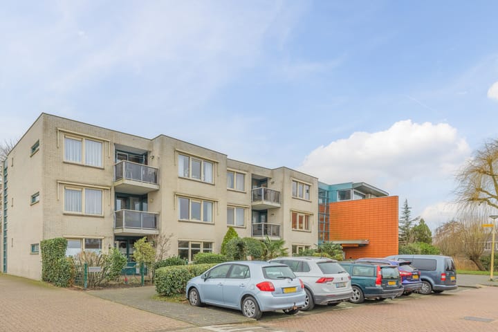 Photo 38 of Het Strengh 29