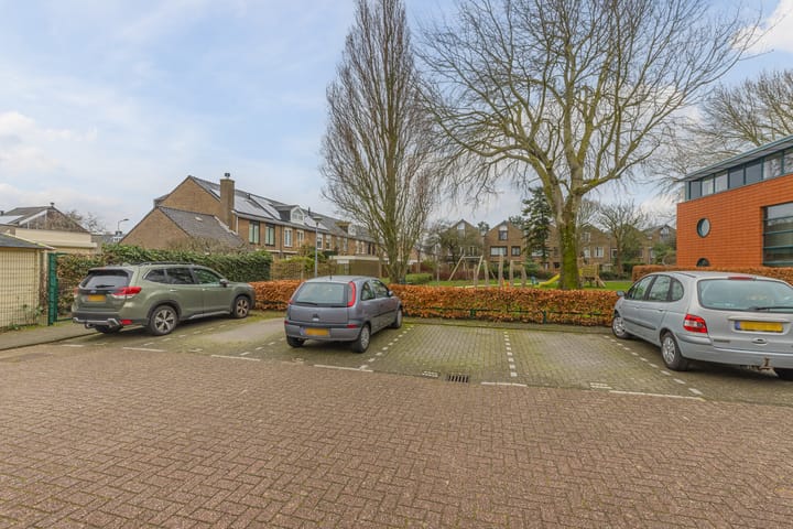 Photo 39 of Het Strengh 29