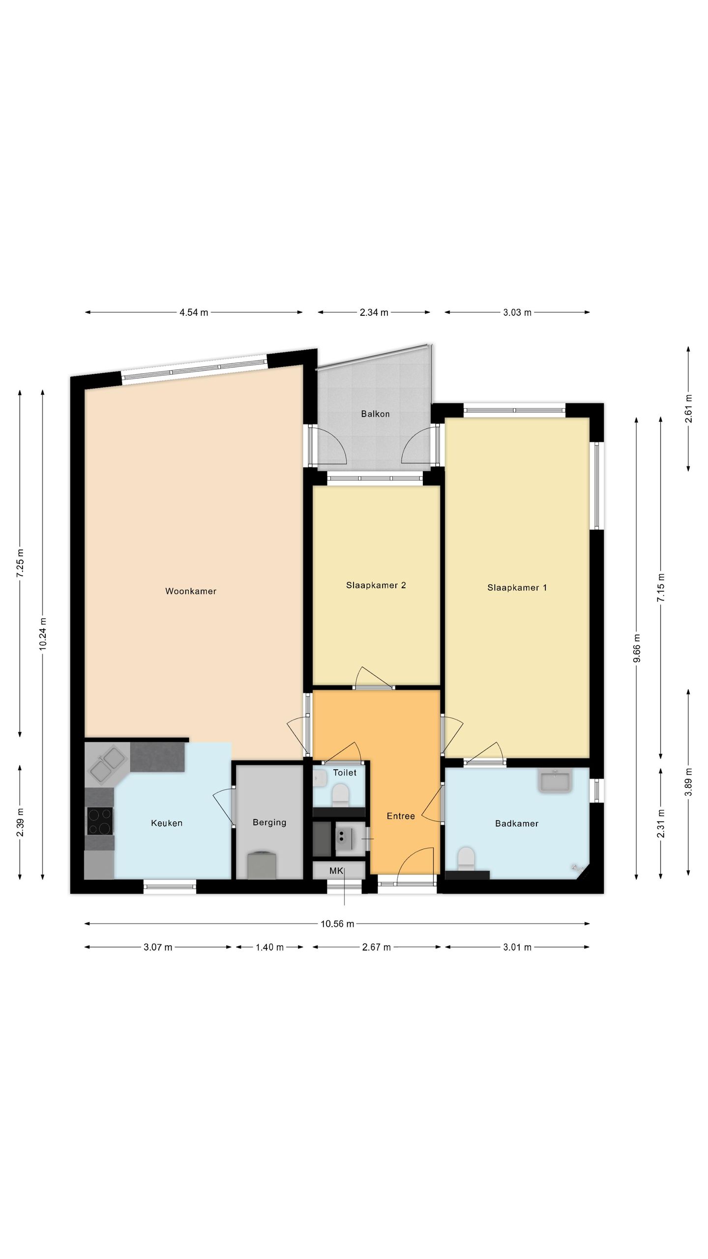 Foto 40 van Het Strengh 29