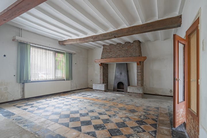 Foto 2 van Kerkstraat 12