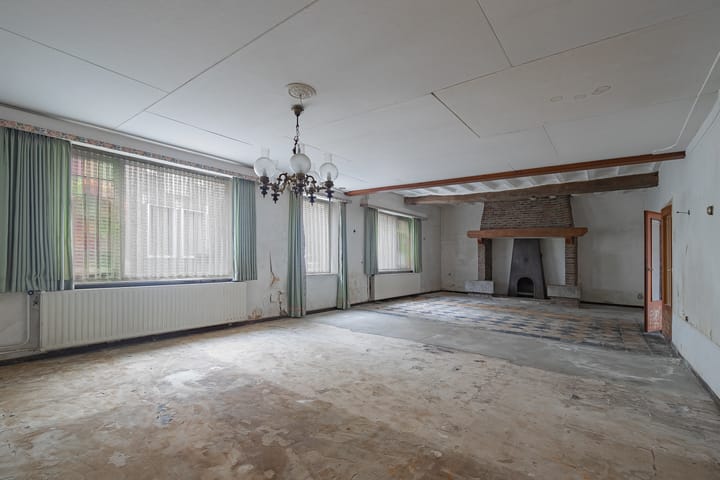 Foto 3 van Kerkstraat 12