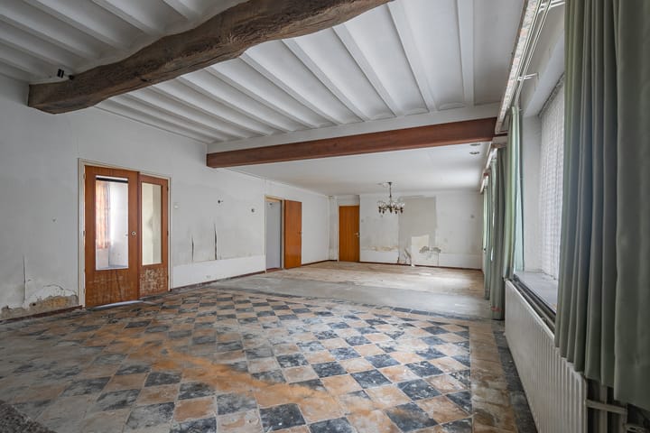 Foto 4 van Kerkstraat 12