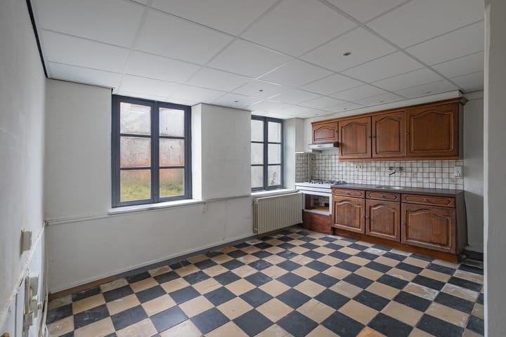 Foto 5 van Kerkstraat 12