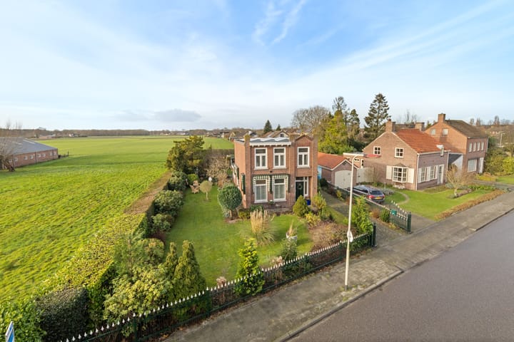 Foto 1 van Herelsestraat 51