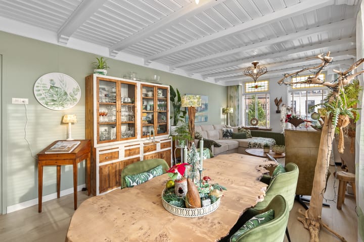 Foto 2 van Herelsestraat 51