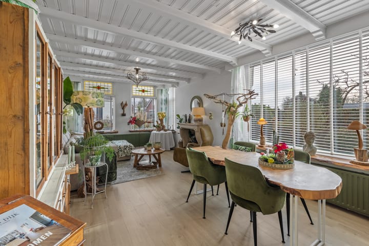 Foto 3 van Herelsestraat 51