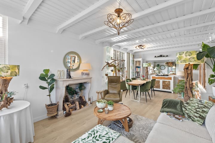 Foto 5 van Herelsestraat 51