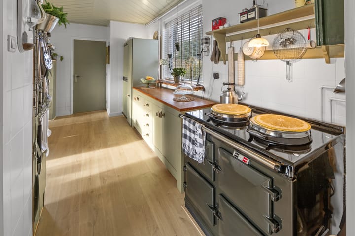 Foto 8 van Herelsestraat 51