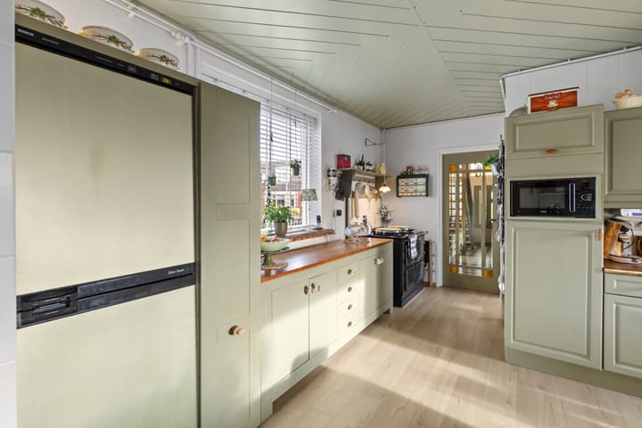 Foto 9 van Herelsestraat 51