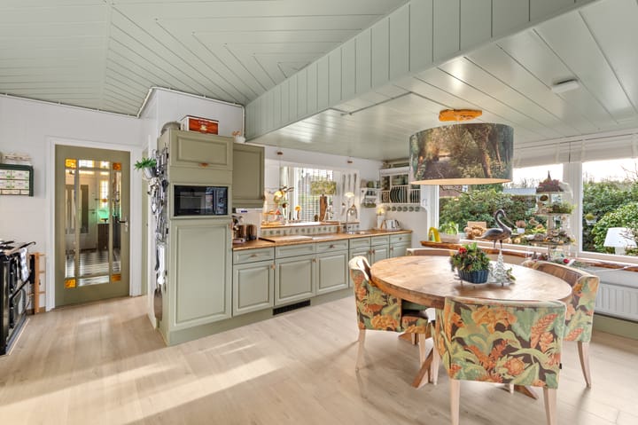 Foto 10 van Herelsestraat 51