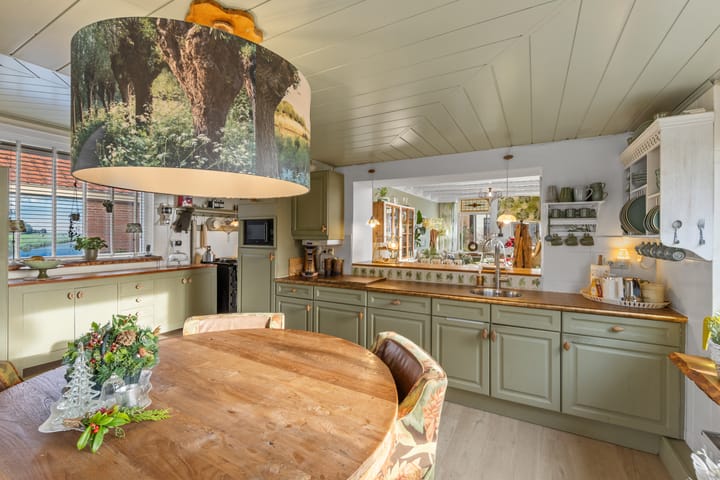 Foto 11 van Herelsestraat 51