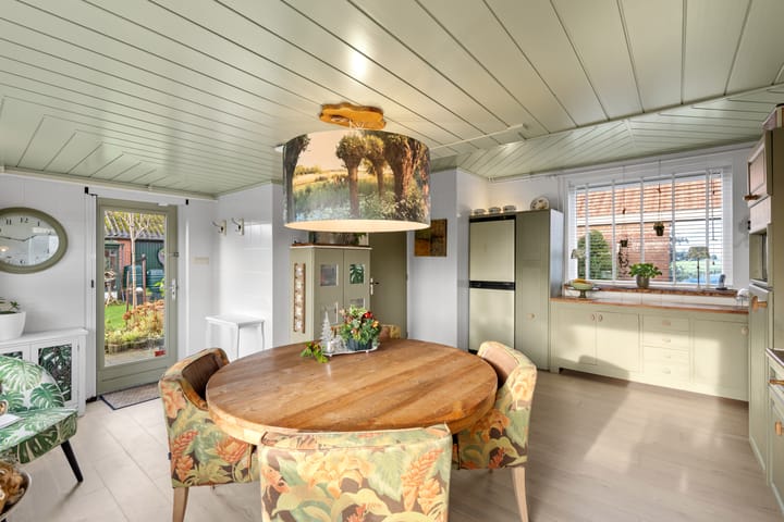 Foto 13 van Herelsestraat 51