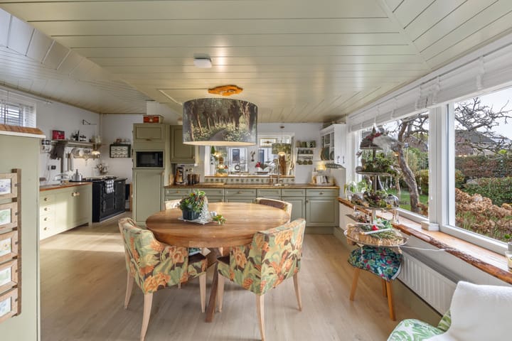 Foto 14 van Herelsestraat 51