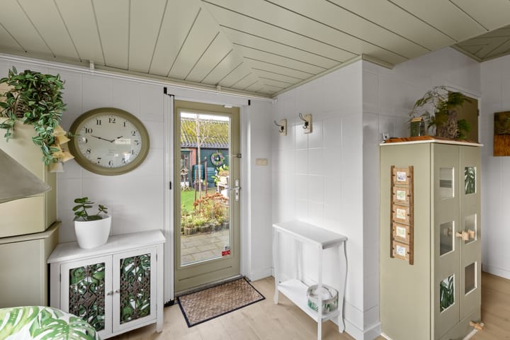 Foto 15 van Herelsestraat 51