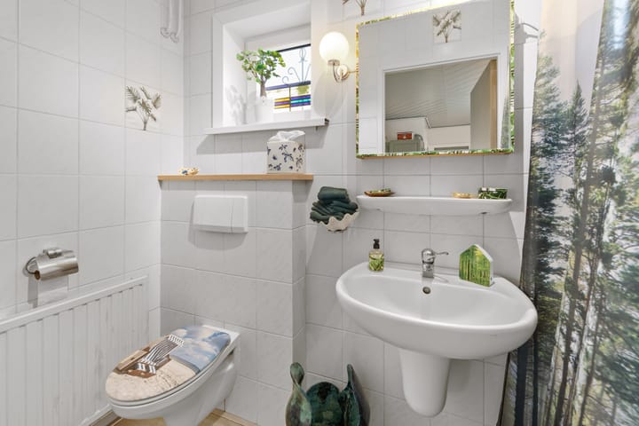 Foto 16 van Herelsestraat 51