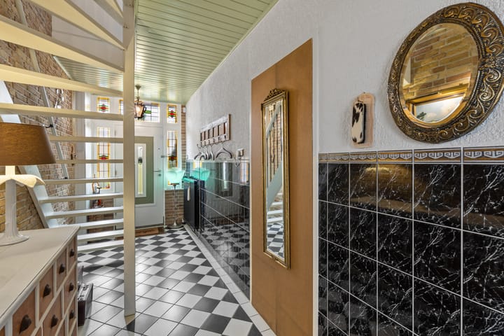 Foto 17 van Herelsestraat 51