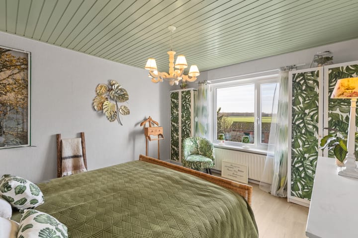 Foto 19 van Herelsestraat 51