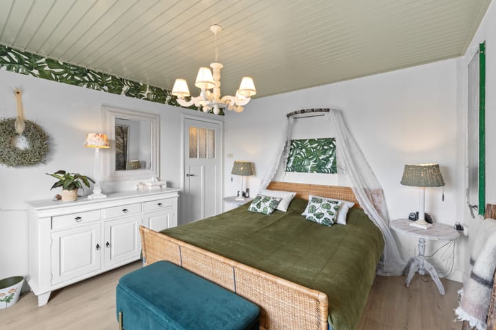 Foto 20 van Herelsestraat 51