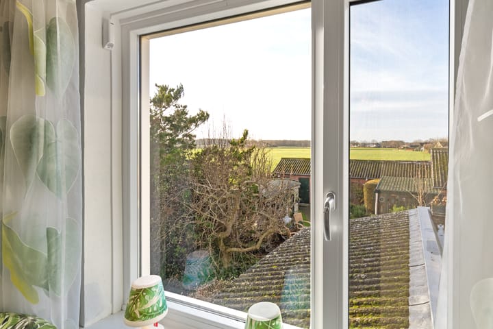 Foto 21 van Herelsestraat 51