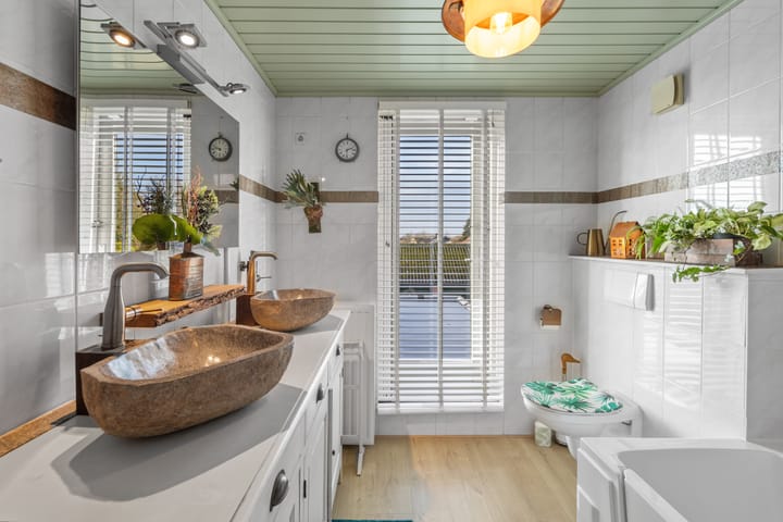 Foto 22 van Herelsestraat 51