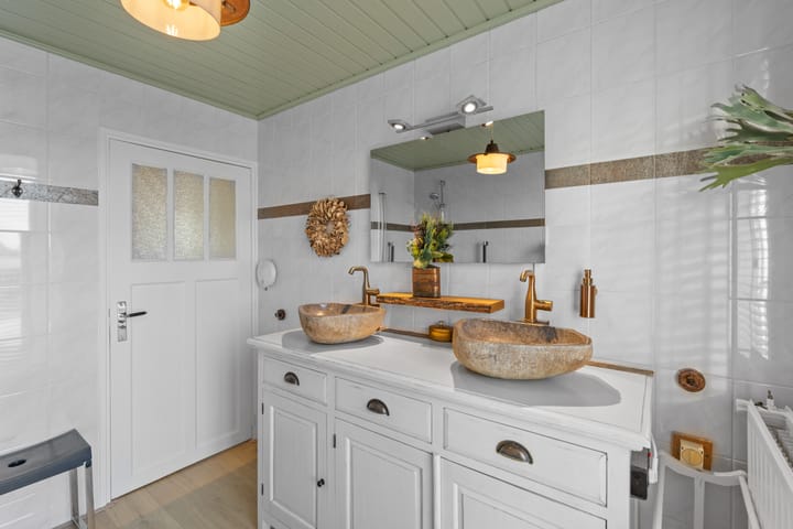 Foto 23 van Herelsestraat 51