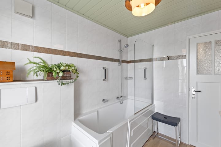 Foto 24 van Herelsestraat 51