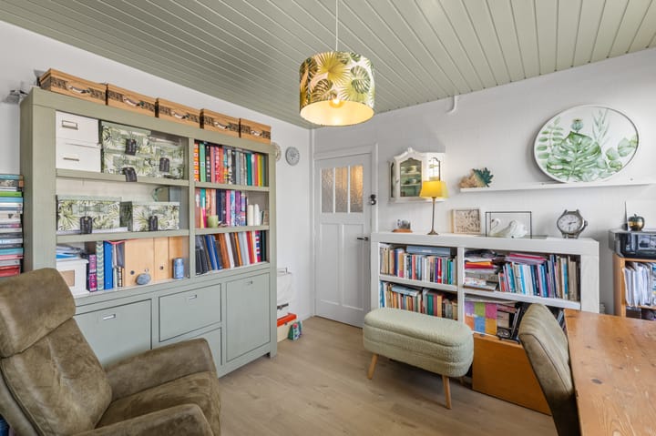 Foto 26 van Herelsestraat 51