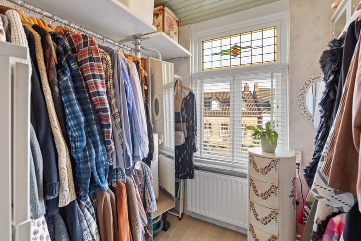 Foto 27 van Herelsestraat 51