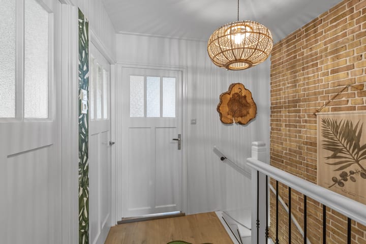 Foto 28 van Herelsestraat 51