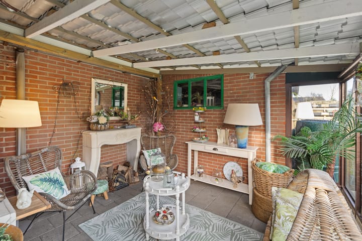 Foto 31 van Herelsestraat 51