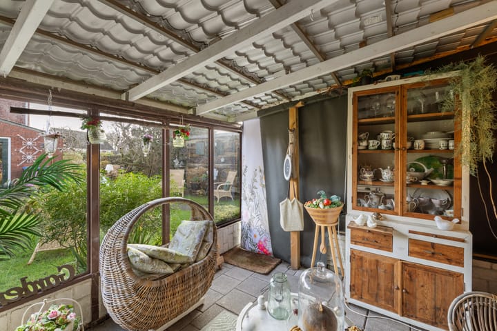 Foto 32 van Herelsestraat 51