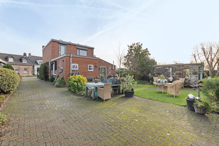 Foto 33 van Herelsestraat 51