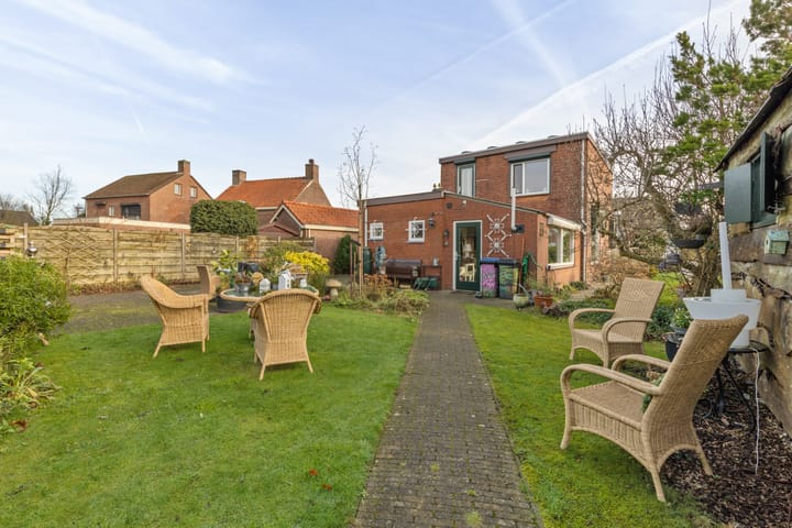 Foto 34 van Herelsestraat 51