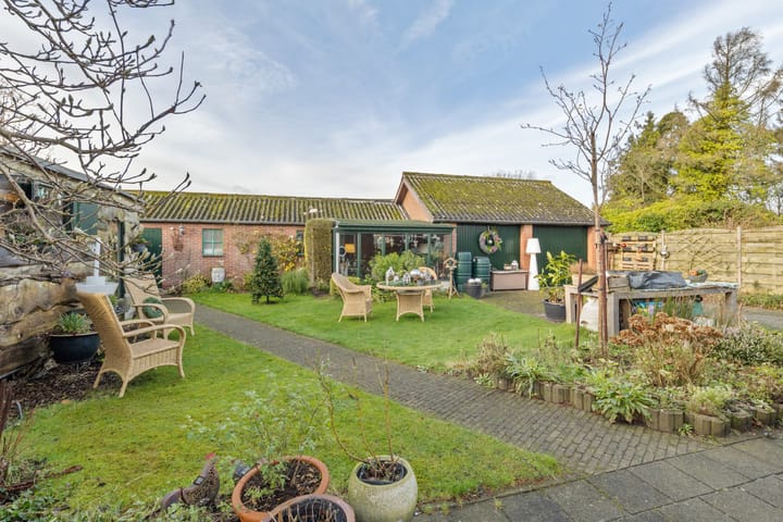 Foto 35 van Herelsestraat 51