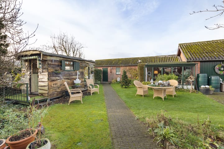 Foto 36 van Herelsestraat 51