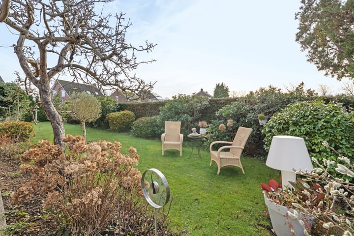 Foto 37 van Herelsestraat 51