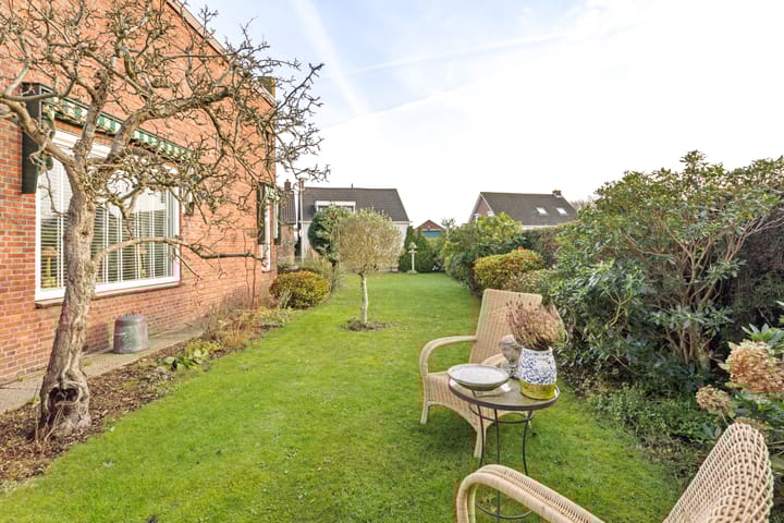 Foto 38 van Herelsestraat 51