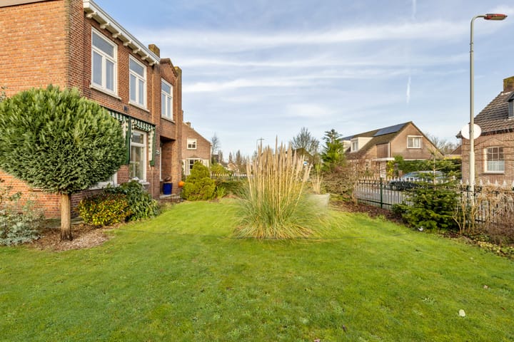 Foto 39 van Herelsestraat 51