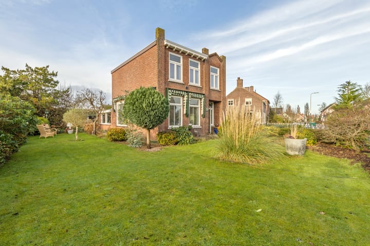 Foto 40 van Herelsestraat 51