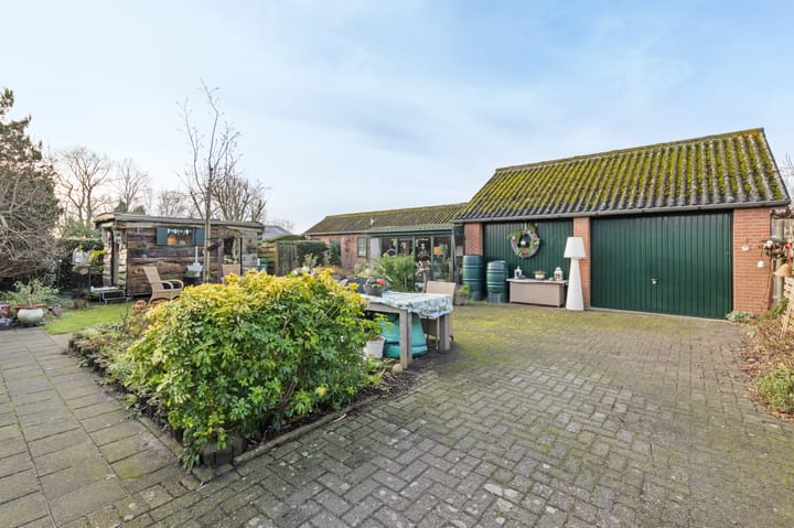 Foto 41 van Herelsestraat 51