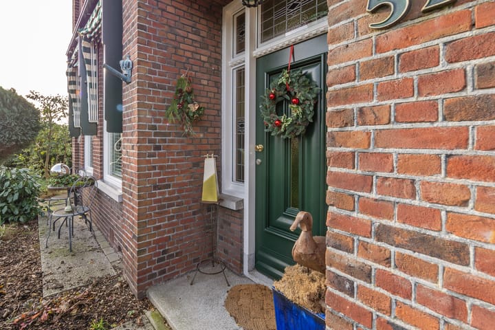 Foto 42 van Herelsestraat 51