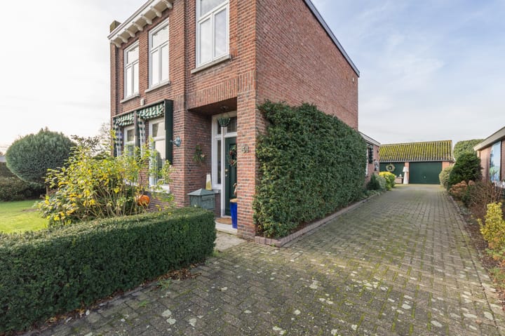 Foto 43 van Herelsestraat 51